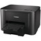 Canon Maxify IB4150 A4 Wireless Colour Inkjet Printer, Black