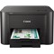 Canon Maxify IB4150 A4 Wireless Colour Inkjet Printer, Black