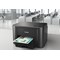 Canon Maxify IB4150 A4 Wireless Colour Inkjet Printer, Black