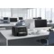 Canon Maxify IB4150 A4 Wireless Colour Inkjet Printer, Black