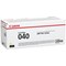 Canon 040 Yellow Laser Toner Cartridge Canon 040 Yellow Laser Toner Cartridge
