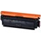 Canon 040 Magenta Laser Toner Cartridge