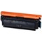 Canon 040 Cyan Laser Toner Cartridge