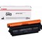 Canon 040 Black Laser Toner Cartridge
