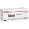 Canon 040H Yellow High Yield Laser Toner Cartridge