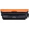 Canon 040H Yellow High Yield Laser Toner Cartridge