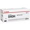 Canon 040H Magenta High Yield Laser Toner Cartridge