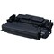 Canon 041BK Black Laser Toner Cartridge 0452C002