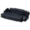 Canon 041BK Black Laser Toner Cartridge 0452C002 Canon 041BK Black Laser Toner Cartridge 0452C002
