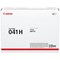 Canon 041H Toner Cartridge High Yield Black 0453C002