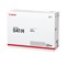 Canon 041H Toner Cartridge High Yield Black 0453C002
