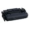 Canon 041H Toner Cartridge High Yield Black 0453C002