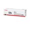Canon 045Y Toner Cartridge Yellow 1239C002