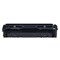Canon 045Y Toner Cartridge Yellow 1239C002