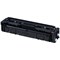 Canon 045M Toner Cartridge Magenta 1240C002