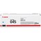 Canon 045C Toner Cartridge Cyan 1241C002