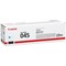 Canon 045C Toner Cartridge Cyan 1241C002