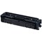 Canon 045C Toner Cartridge Cyan 1241C002