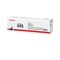 Canon 045BK Toner Cartridge Black 1242C002