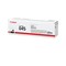 Canon 045 Toner Cartridge Black 1242C002