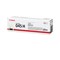 Canon 045H Toner Cartridge High Yield Yellow 1243C002