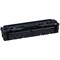 Canon 045H Toner Cartridge High Yield Yellow 1243C002