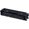 Canon 045H Toner Cartridge High Yield Magenta 1244C002