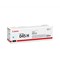 Canon 045H Toner Cartridge High Yield Cyan 1245C002