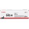 Canon 045H Toner Cartridge High Yield Black 1246C002