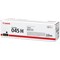 Canon 045H Toner Cartridge High Yield Black 1246C002 Canon 045H Toner Cartridge High Yield Black 1246C002