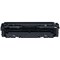 Canon 046Y Toner Cartridge Yellow 1247C002