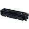 Canon 046M Toner Cartridge Magenta 1248C002 Canon 046M Toner Cartridge Magenta 1248C002