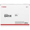 Canon 046C Toner Cartridge Cyan 1249C002