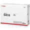 Canon 046C Toner Cartridge Cyan 1249C002
