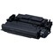 Canon 046C Toner Cartridge Cyan 1249C002 Canon 046C Toner Cartridge Cyan 1249C002