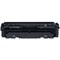 Canon 046BK Toner Cartridge Black 1250C002