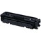 Canon 046BK Toner Cartridge Black 1250C002