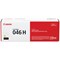 Canon 046H Toner Cartridge High Yield Yellow 1251C002
