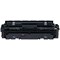 Canon 046H Toner Cartridge High Yield Yellow 1251C002