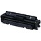 Canon 046H Toner Cartridge High Yield Yellow 1251C002