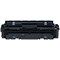 Canon 046H Toner Cartridge High Yield Magenta 1252C002
