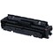 Canon 046H Toner Cartridge High Yield Magenta 1252C002 Canon 046H Toner Cartridge High Yield Magenta 1252C002