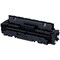 Canon 046H Toner Cartridge High Yield Cyan 1253C002