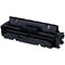 Canon 046H Toner Cartridge High Yield Cyan 1253C002 Canon 046H Toner Cartridge High Yield Cyan 1253C002