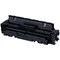 Canon 046H Toner Cartridge High Yield Black 1254C002 Canon 046H Toner Cartridge High Yield Black 1254C002