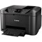 Canon Maxify MB5155 Color Inkjet Printer