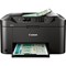 Canon Maxify MB2155 Colour Inkjet Printer