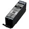 Canon PGI-580XXL Black Extra High Yield Inkjet Cartridge