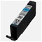 Canon CLI-581XXL Cyan Extra High Yield Inkjet Cartridge