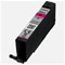 Canon CLI-581XXL Magenta Extra High Yield Inkjet Cartridge